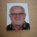 Richard Dippel - Facebook
