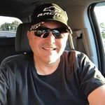 Richard Dippel - @dippelrichard - Instagram