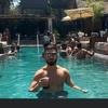 Richard Disha - @richarddisha - TikTok