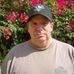 Richard Dishaw - Facebook