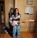 Richard Dishaw Jr. - Facebook