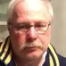 Rick Dishaw - Facebook