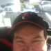 Rick Dishaw - Facebook