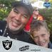 Rick Dishaw - Facebook