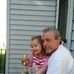 Rick Dishaw - Facebook