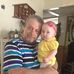 Rick Dishaw - Facebook
