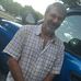 Rick Dishaw - Facebook