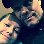 Richard - @richard_divito - Instagram