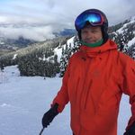 Richard DiVito - @divitorichard - Instagram