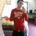 Richard Divito - Facebook