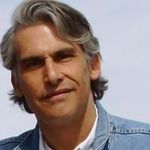 Richard DiVito - @richard.divito - Instagram