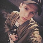 Dobos Richárd - @dobosrichard8706 - Instagram