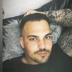 Dobos Richard - @dobos_richard69 - Instagram
