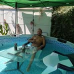 Richárd Dobos - Facebook