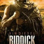 Richárd Dobos - @dobos_richard - Instagram