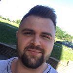 Richárd Dobos - @dobos.richard - Instagram