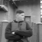 Richard Dobos - Facebook