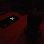 Richard Dobos - @richard.dobos.94 - Instagram