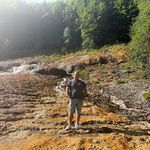 Richárd Dobos - @ricsi.dobos.9 - Instagram