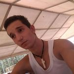 Richard Dobos - @richard.dobos.50 - Instagram