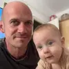 Richárd Dobos - @richrd.dobos0 - TikTok