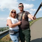Richárd Dobos - Facebook