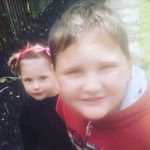 Richard Dobos - @dobos3176 - Instagram