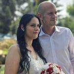 Richárd Dobos - @richard.dobos.39 - Instagram