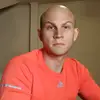 Richard Dobos - @richard.dobos - TikTok