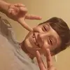 Richárd Dobos - @0 - TikTok