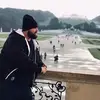 Richárd Dobos - @userz3hyppoczu - TikTok