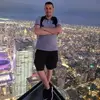 Richárd Dobos - @richrd.dobos1 - TikTok