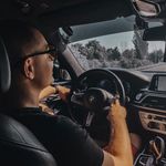 Richárd Dobos - @richard.dobos58 - Instagram