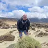 Richárd Dobos - @.ricsi.r - TikTok