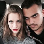 Richárd Dobos - @richarddobos - Instagram