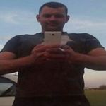 Richárd Dobos - @dobos18 - Instagram