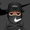 RICHARD DOBOS - @richard_12340090 - TikTok