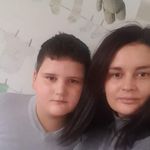 Richard Maximilian Dobos - @richardmaximiliandobos - Instagram