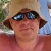 A2006533684327 - @richarddodd1973 - TikTok