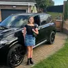 Grace - @richarddodd305 - TikTok