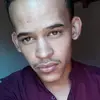 R1ch@rd - @richarddodds625 - TikTok