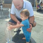 Richard Dicky Dodd - @richarddodd1973 - Instagram
