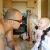 Richard Dodd - Facebook