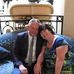 Richard Dodd - Facebook