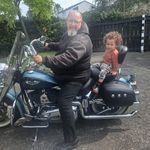 Richard Dodd - @richard.dodd.581 - Instagram