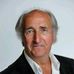 Richard Dodd - Facebook