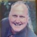 Richard Dodd - Facebook