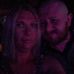 Richard Dodd - Facebook