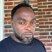 Richard Dodd - Facebook