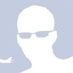 Richard Dodd - @richardjdodd - Instagram